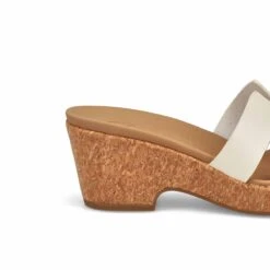 Harper Women 22 Harper Women -Shoes Sale Shop HARPER CRM XX3