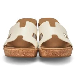 Harper Women 24 Harper Women -Shoes Sale Shop HARPER CRM XX5