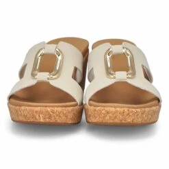 Harper 2 Women 24 Harper 2 Women -Shoes Sale Shop HARPER2 CLK XX5