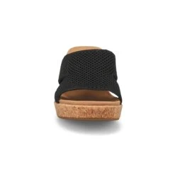 Hayley Women 21 Hayley Women -Shoes Sale Shop HAYLEY BLK XX2