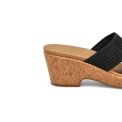 Hayley Women 22 Hayley Women -Shoes Sale Shop HAYLEY BLK XX3