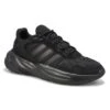 Adidas Women's Ozelle Sneaker - Black/Black -Shoes Sale Shop HP2694 XXX 2