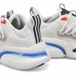 ADIDAS Alphaboost V1 Men -Shoes Sale Shop HP2757 XX5