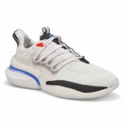 ADIDAS Alphaboost V1 Men
