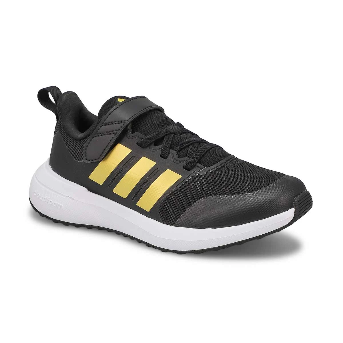 Adidas Kids' FortaRun 2.0 EL Sneaker 3 Adidas Kids' FortaRun 2.0 EL Sneaker