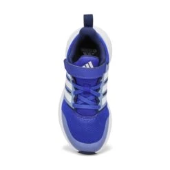 ADIDAS FortaRun 2.0 El K Girls 21 ADIDAS FortaRun 2.0 El K Girls -Shoes Sale Shop HP5452 XX2