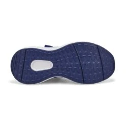 ADIDAS FortaRun 2.0 El K Kids 16 ADIDAS FortaRun 2.0 El K Kids -Shoes Sale Shop HP5452 XX3 1