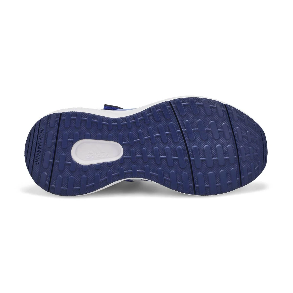 ADIDAS FortaRun 2.0 El K Girls 11 ADIDAS FortaRun 2.0 El K Girls - Image 9