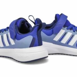 ADIDAS FortaRun 2.0 El K Kids 18 ADIDAS FortaRun 2.0 El K Kids -Shoes Sale Shop HP5452 XX5 1