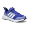ADIDAS FortaRun 2.0 El K Kids 1 ADIDAS FortaRun 2.0 El K Kids -Shoes Sale Shop HP5452 XXX 1