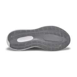 ADIDAS RunFalcon 3.0 K Girls -Shoes Sale Shop HP5838 XX3