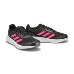 ADIDAS RunFalcon 3.0 K Girls -Shoes Sale Shop HP5838 XX4