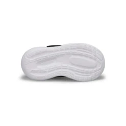 ADIDAS RunFalcon 3.0 AC Girls 10 ADIDAS RunFalcon 3.0 AC Girls -Shoes Sale Shop HP5862 XX3