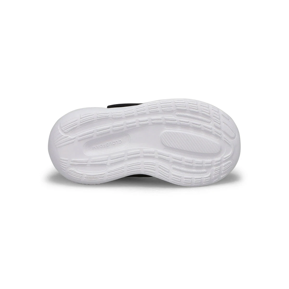 ADIDAS RunFalcon 3.0 AC Girls 5 ADIDAS RunFalcon 3.0 AC Girls - Image 3