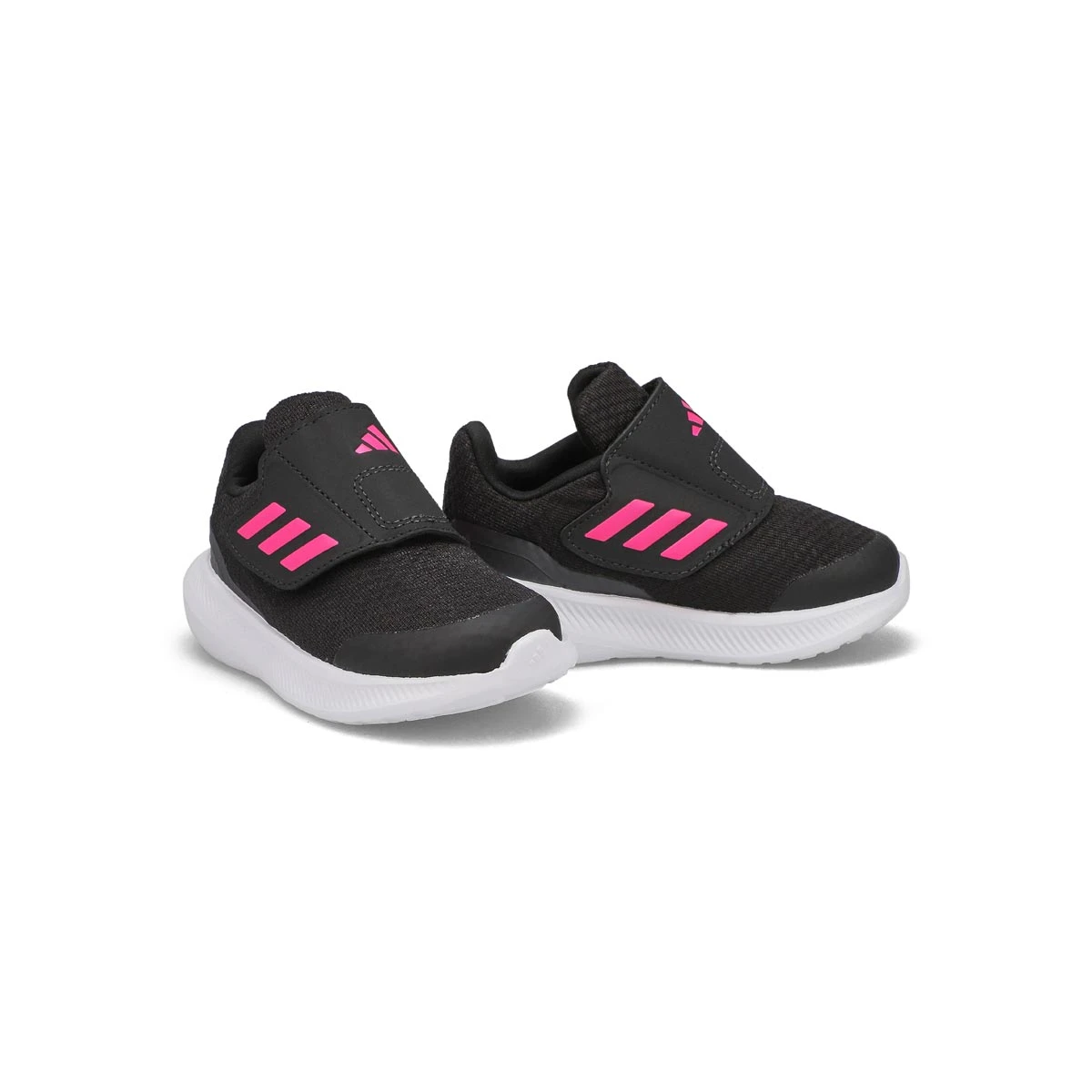 ADIDAS RunFalcon 3.0 AC Girls 6 ADIDAS RunFalcon 3.0 AC Girls - Image 4