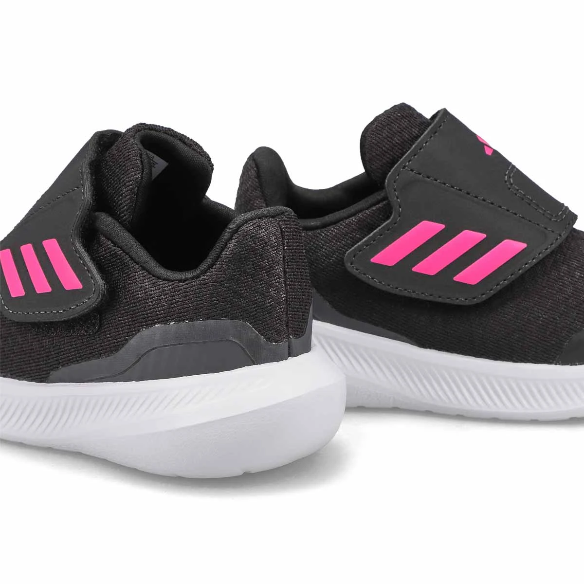 ADIDAS RunFalcon 3.0 AC Girls 7 ADIDAS RunFalcon 3.0 AC Girls - Image 5