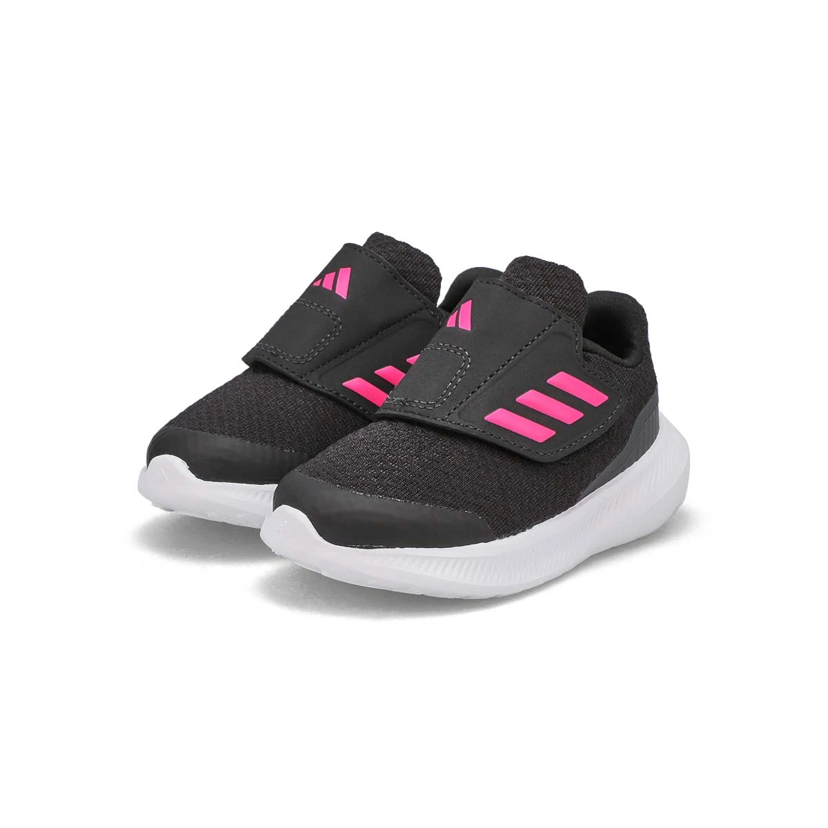 ADIDAS RunFalcon 3.0 AC Girls 8 ADIDAS RunFalcon 3.0 AC Girls - Image 6