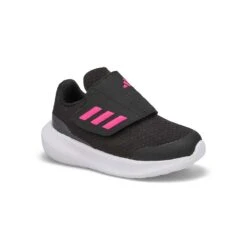 ADIDAS RunFalcon 3.0 AC Girls