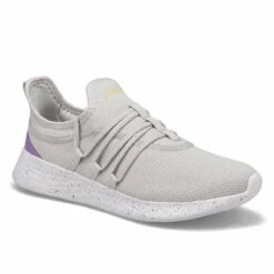 Adidas Women's Puremotion Adapt 2.0 Sneaker -Shoes Sale Shop HP6276 XXX 2