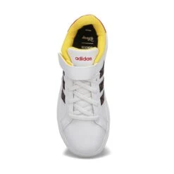 ADIDAS Grand Court 2.0 K Kids -Shoes Sale Shop HP7760 XX2