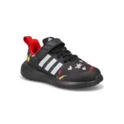 Adidas Infants' FortaRun 2.0 El Sneaker -Shoes Sale Shop HP8994 XXX
