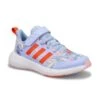 Adidas Kids' FortaRun 2.0 Sneaker - Blue/Oran -Shoes Sale Shop HP8999 XXX 3