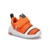 Adidas Infants' Suru365 Nemo Sneaker -Shoes Sale Shop HP9005 XXX 1