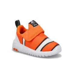 Adidas Infants' Suru365 Nemo Sneaker