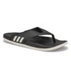Adidas Women's Adilette Comfort Flip Flop -Bl -Shoes Sale Shop HQ4458 XXX