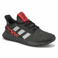Adidas Men's Kaptir 2.0 Sneaker -Shoes Sale Shop HR0344 XXX