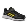 Adidas Kids' RunFalcon 2.0 EL C Sneaker -Shoes Sale Shop HR1394 XXX 1