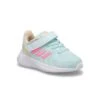 Adidas Infants' G RunFalcon 2.0 Sneaker -Shoes Sale Shop HR1404 XXX