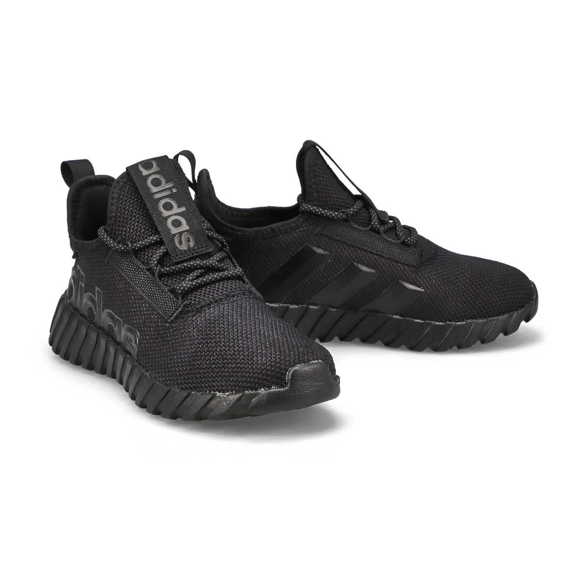 ADIDAS Kaptir 3.0 K Girls 12 ADIDAS Kaptir 3.0 K Girls - Image 10