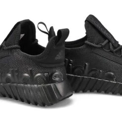 ADIDAS Kaptir 3.0 K Girls 32 ADIDAS Kaptir 3.0 K Girls -Shoes Sale Shop ID0295 XX5 2