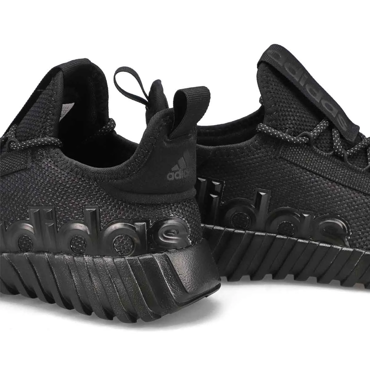 ADIDAS Kaptir 3.0 K Girls 13 ADIDAS Kaptir 3.0 K Girls - Image 11