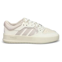 ADIDAS Court 24 Men 23 ADIDAS Court 24 Men -Shoes Sale Shop ID1252 XX4