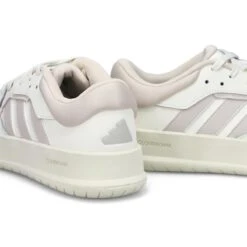 ADIDAS Court 24 Men 24 ADIDAS Court 24 Men -Shoes Sale Shop ID1252 XX5