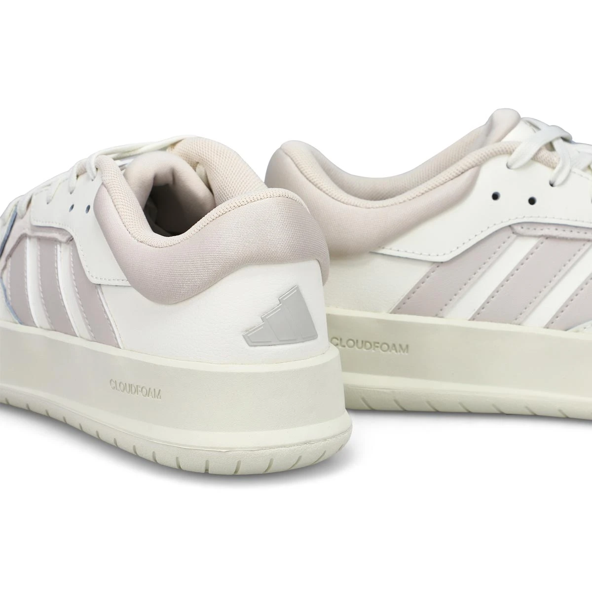 ADIDAS Court 24 Men 13 ADIDAS Court 24 Men - Image 11