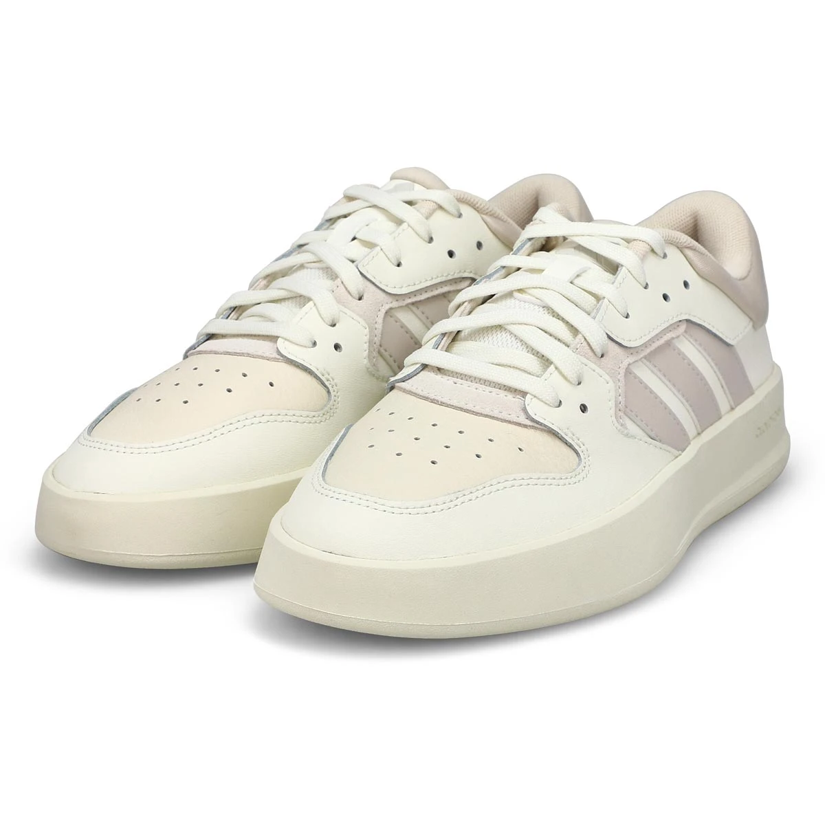 ADIDAS Court 24 Men 14 ADIDAS Court 24 Men - Image 12