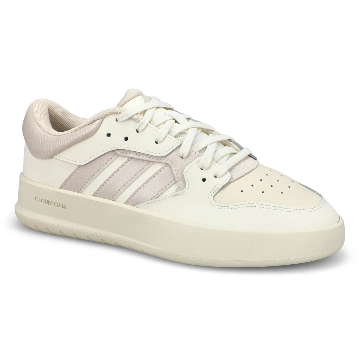 ADIDAS Court 24 Men 9 ADIDAS Court 24 Men - Image 7