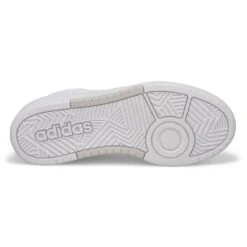 ADIDAS Hoops 3.0 Bold Women -Shoes Sale Shop ID2855 XX3