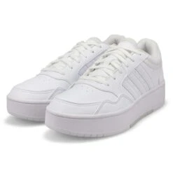 ADIDAS Hoops 3.0 Bold Women -Shoes Sale Shop ID2855 XX6