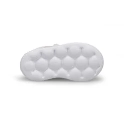 ADIDAS Grand Court 2.0 CF Baby And Toddlers 10 ADIDAS Grand Court 2.0 CF Baby And Toddlers -Shoes Sale Shop ID5265 XX3