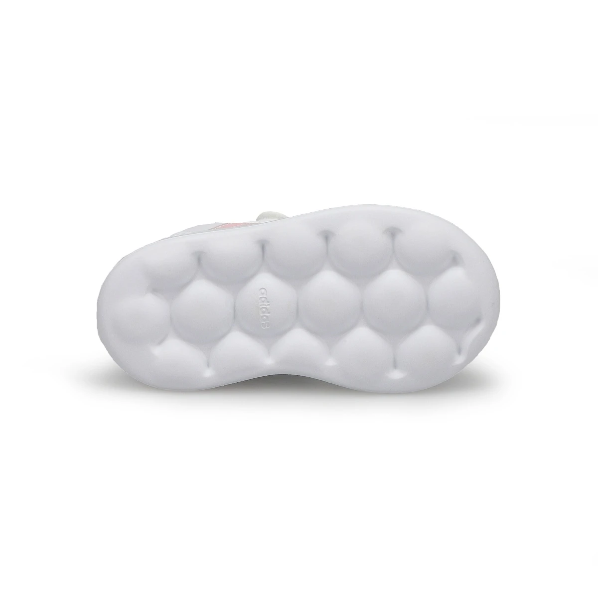 ADIDAS Grand Court 2.0 CF Baby And Toddlers 5 ADIDAS Grand Court 2.0 CF Baby And Toddlers - Image 3