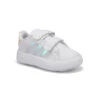 ADIDAS Grand Court 2.0 CF Baby And Toddlers 1 ADIDAS Grand Court 2.0 CF Baby And Toddlers -Shoes Sale Shop ID5265 XXX