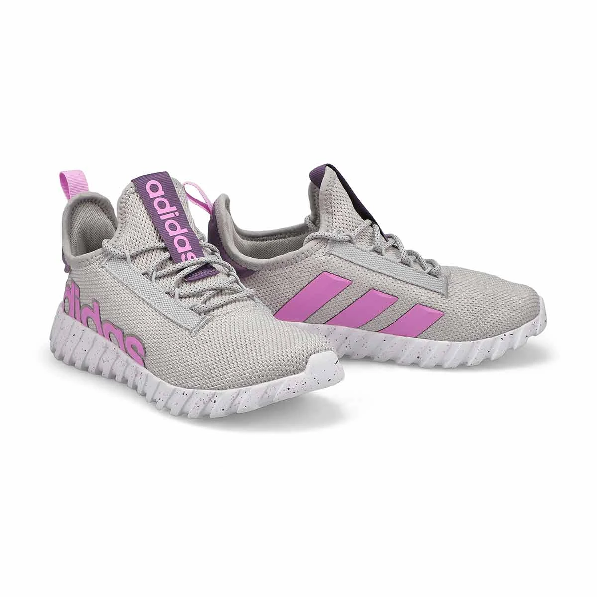 ADIDAS Kaptir 3.0 K Girls 18 ADIDAS Kaptir 3.0 K Girls - Image 16