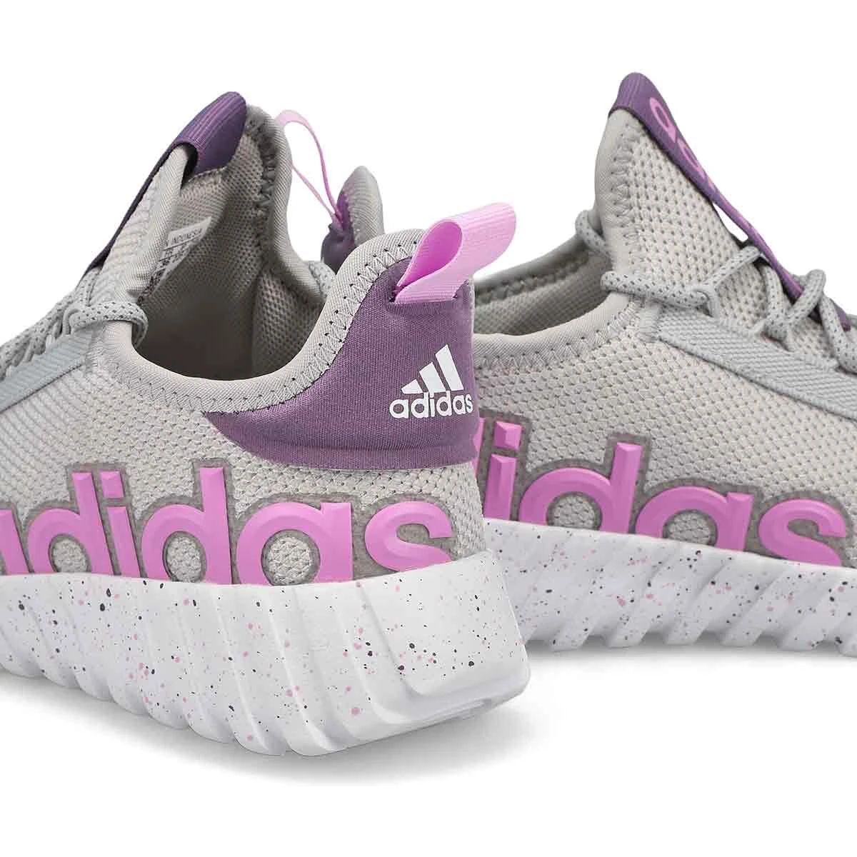 ADIDAS Kaptir 3.0 K Girls 19 ADIDAS Kaptir 3.0 K Girls - Image 17