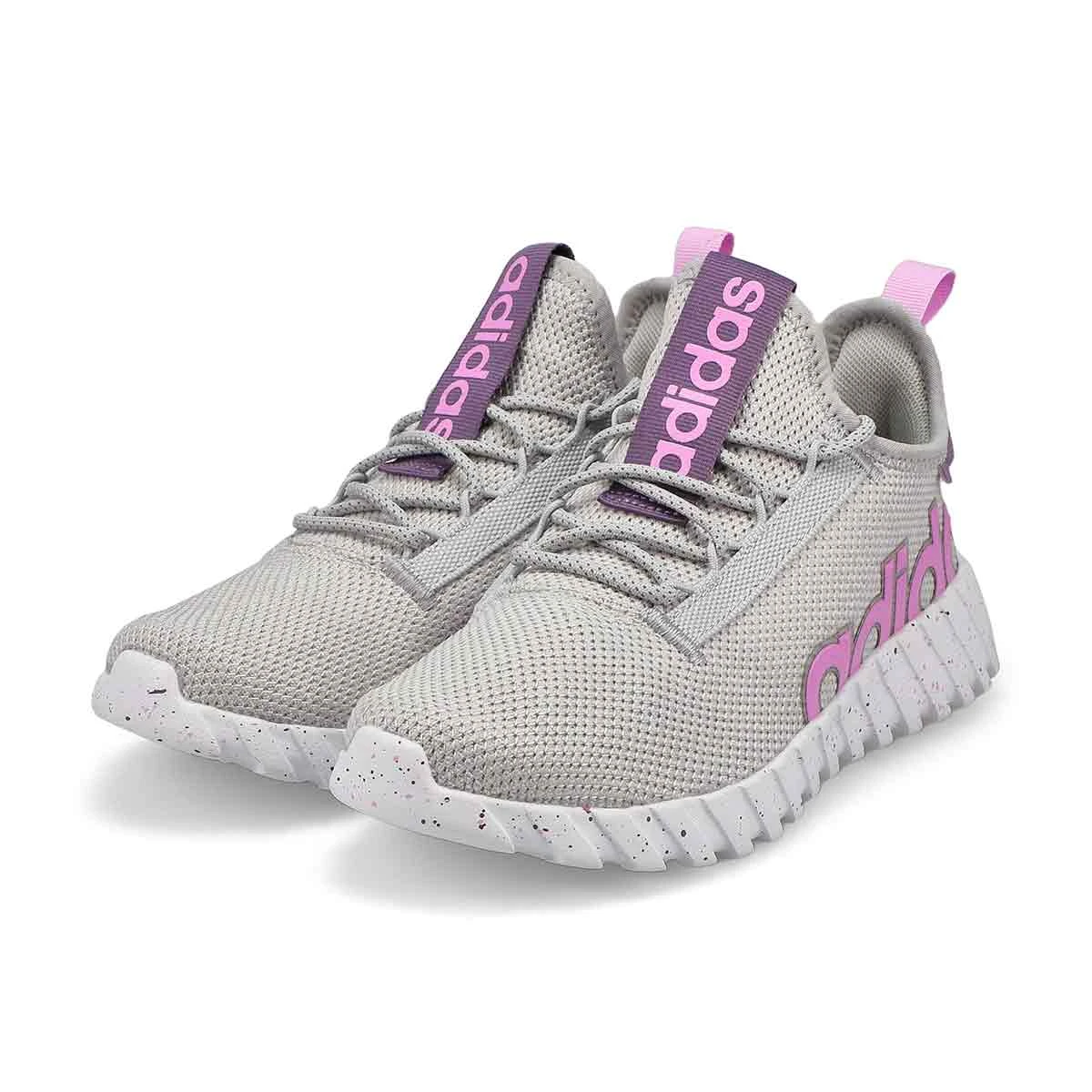 ADIDAS Kaptir 3.0 K Girls 20 ADIDAS Kaptir 3.0 K Girls - Image 18