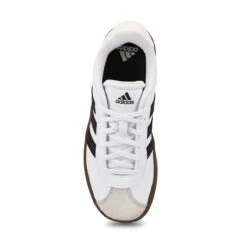 ADIDAS VL Court 3.0 Girls -Shoes Sale Shop ID9062 XX2