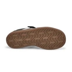 ADIDAS VL Court 3.0 EL C Kids -Shoes Sale Shop ID9154 XX3